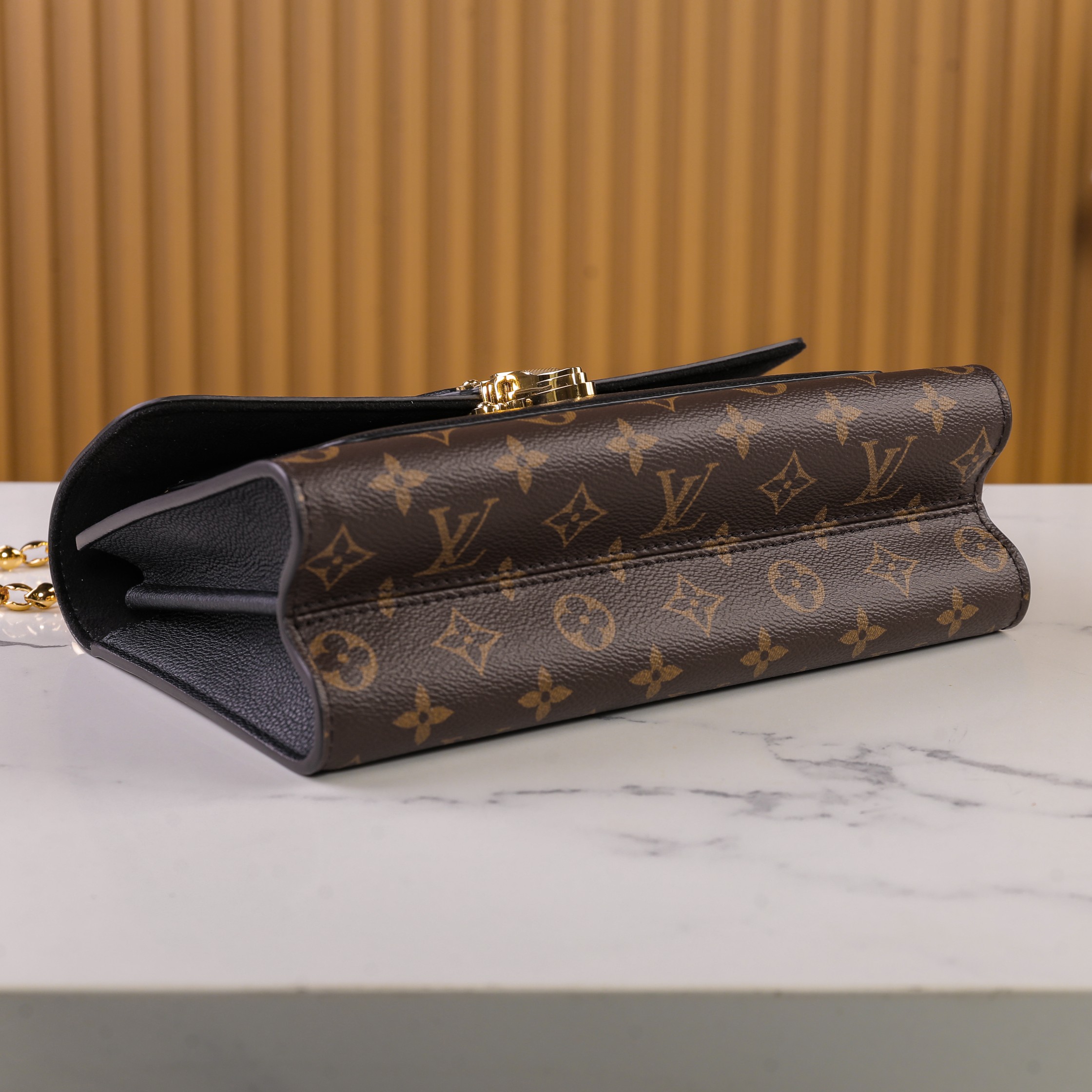 20240627/LouisVuitton_M41730